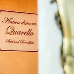 Bed & Breakfast Antica Dimora Quarello