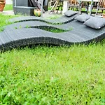 Antica Dimora Quarello Bed & Breakfast