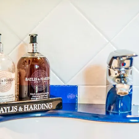 Antica Dimora Quarello * Orbassano