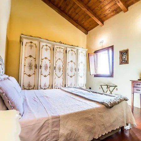 Antica Dimora Quarello