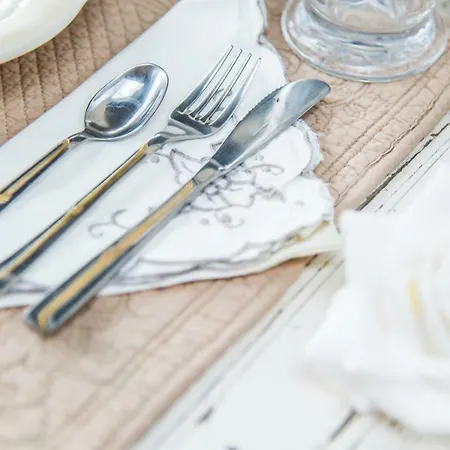 Antica Dimora Quarello Bed & Breakfast *