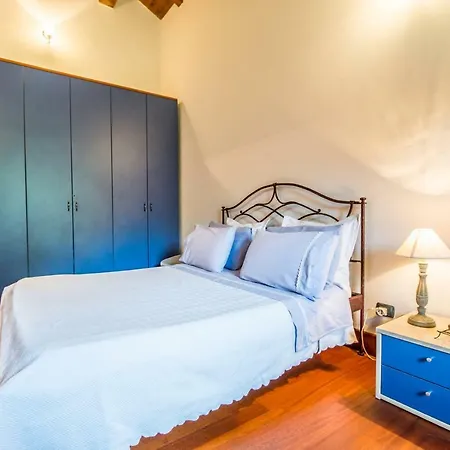 Antica Dimora Quarello