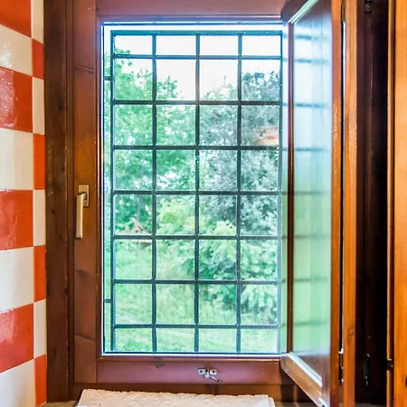 Bed and breakfast Antica Dimora Quarello