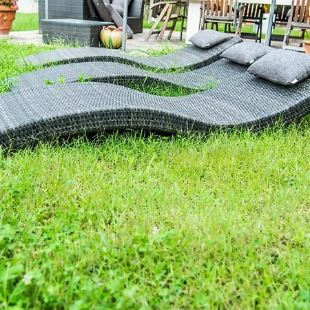 Antica Dimora Quarello Отель типа 