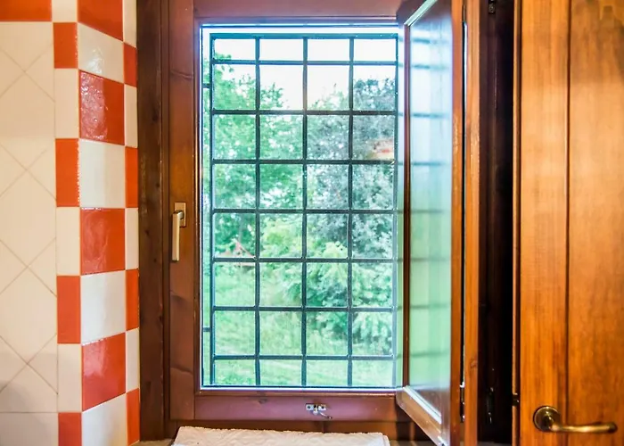 Bed & Breakfast Antica Dimora Quarello